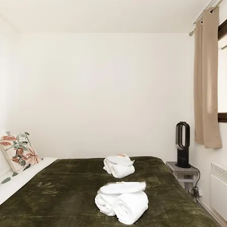 Zahara 123 Yourhosthelper Apartamento *