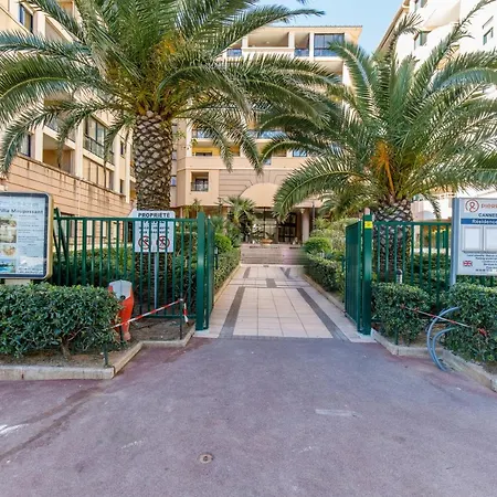 Apartamento Zahara 123 Yourhosthelper *